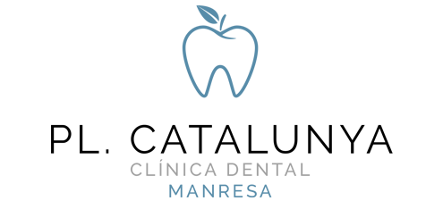 clínica dental a manresa